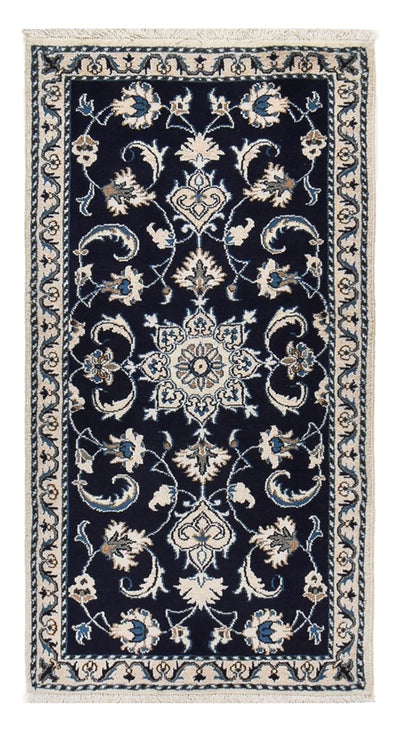 Nain - 12La Dywan 70x133cm - Dywan perski