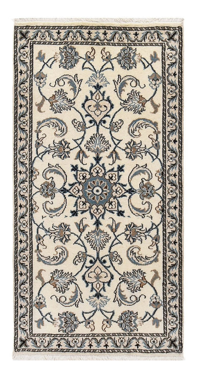 Nain - 12La Dywan 69x137cm - Dywan perski