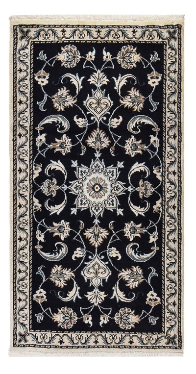 Nain - 12La Dywan 69x135cm - Dywan perski