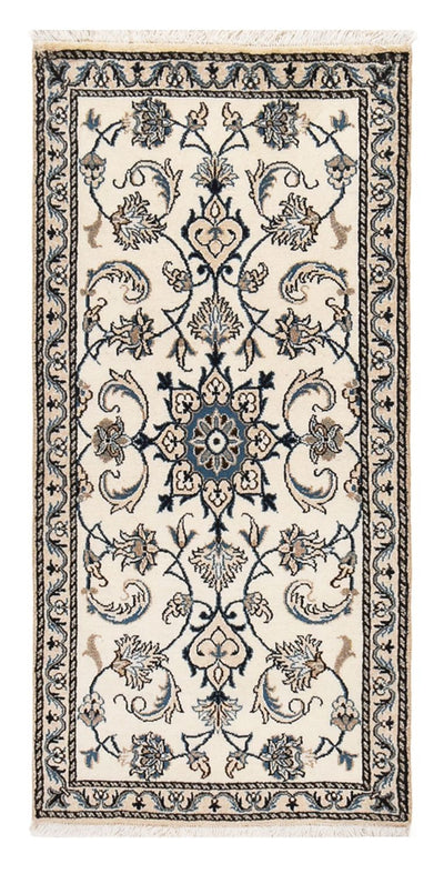 Nain - 12La Dywan 69x140cm - Dywan perski