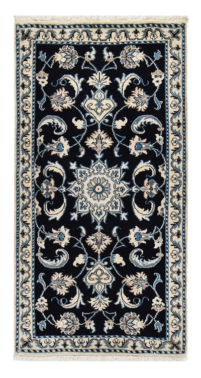 Nain - 12La Dywan 68x134cm - Dywan perski