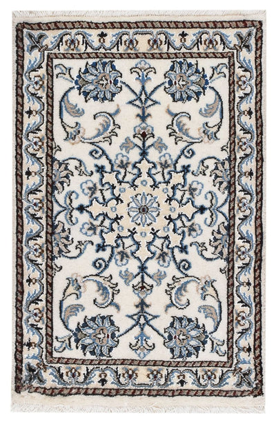 Nain Dywan 56x85cm - Dywan perski
