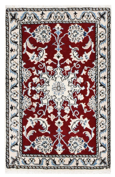Nain Dywan 56x87cm - Dywan perski