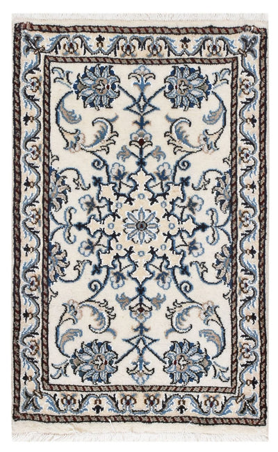 Nain Dywan 56x90cm - Dywan perski