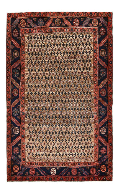 Kolyai Dywan 123x198cm - Dywan perski