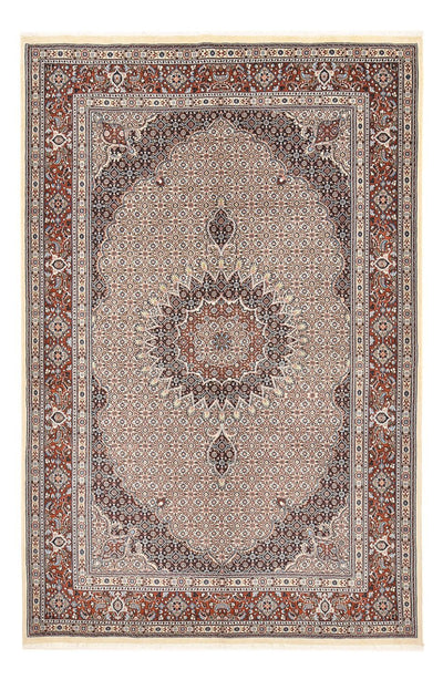 Moud Dywan 204x315cm - Dywan perski