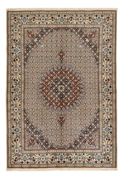 Moud Dywan 164x239cm - Dywan perski