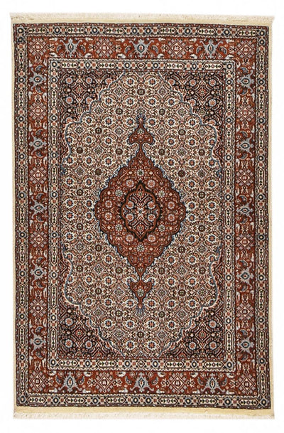 Moud Dywan 103x156cm - Dywan perski
