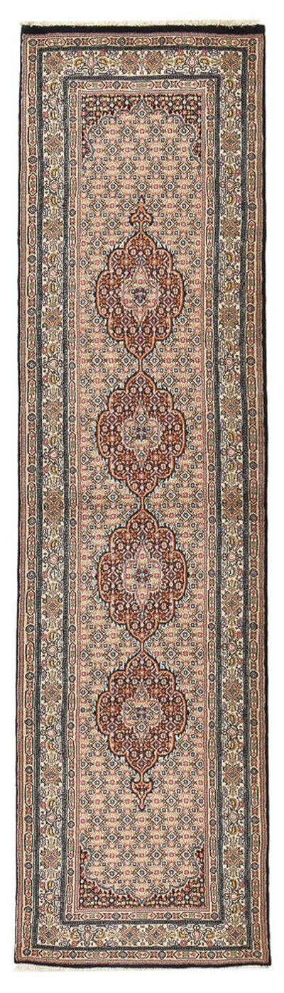 Moud Dywan 78x291cm - Dywan perski