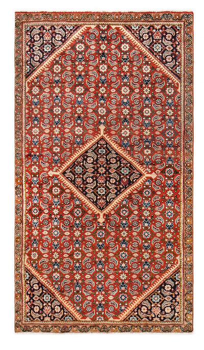 Mahal Dywan 148x263cm - Dywan perski