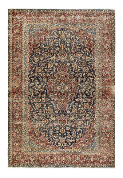 Dywan Vintage 240x350cm