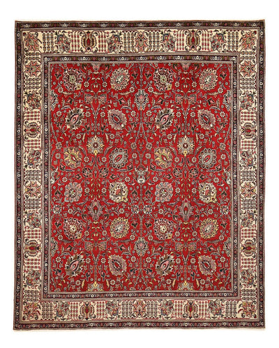 Tabriz Dywan 295x374cm - Dywan perski