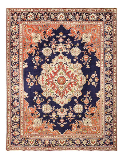 Tabriz Dywan 298x388cm - Dywan perski