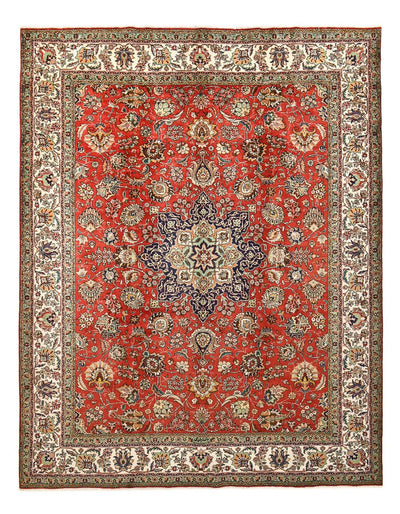 Tabriz Dywan 308x395cm - Dywan perski