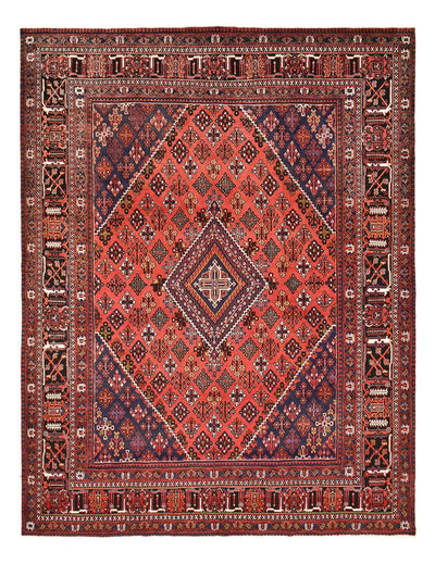 Joshaghan Dywan 295x393cm - Dywan perski