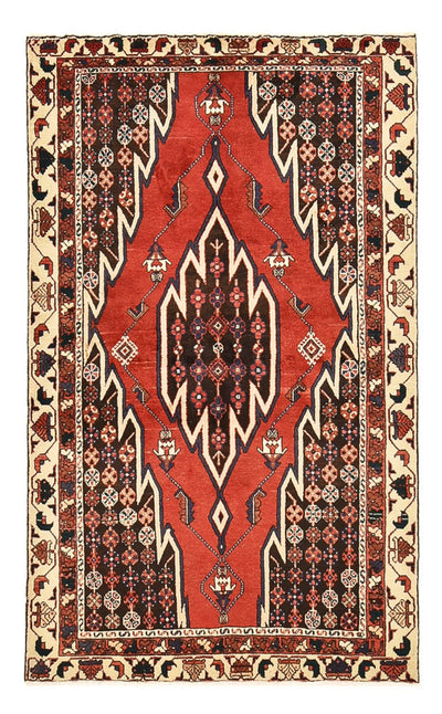 Joshaghan Dywan 121x193cm - Dywan perski