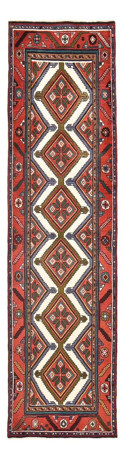 Hamadan Dywan 75x288cm - Dywan perski