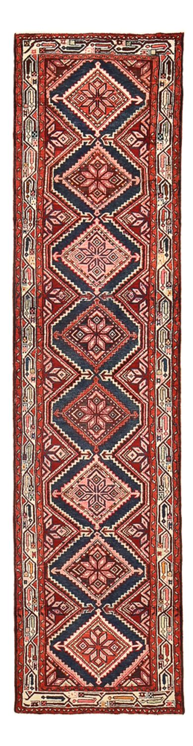 Hamadan Dywan 83x336cm - Dywan perski