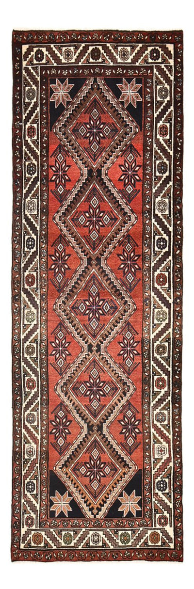 Farahan Dywan 102x301cm - Dywan perski