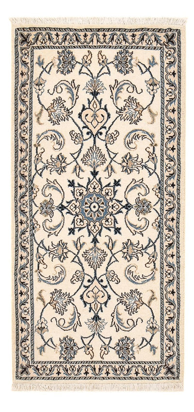 Nain - 12La Dywan 70x146cm - Dywan perski