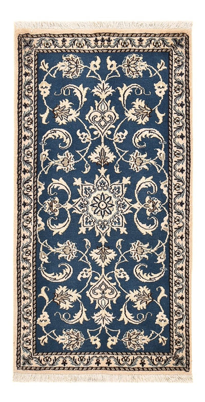 Nain - 12La Dywan 70x133cm - Dywan perski