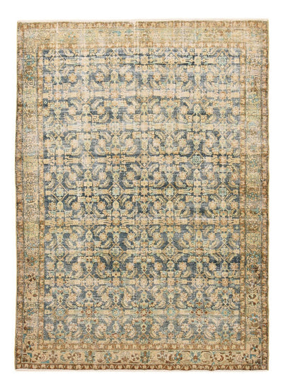 Dywan Vintage 222x300cm