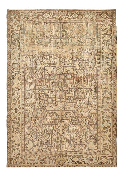 Dywan Vintage 223x311cm
