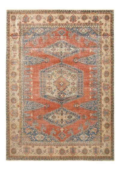 Dywan Vintage 241x348cm