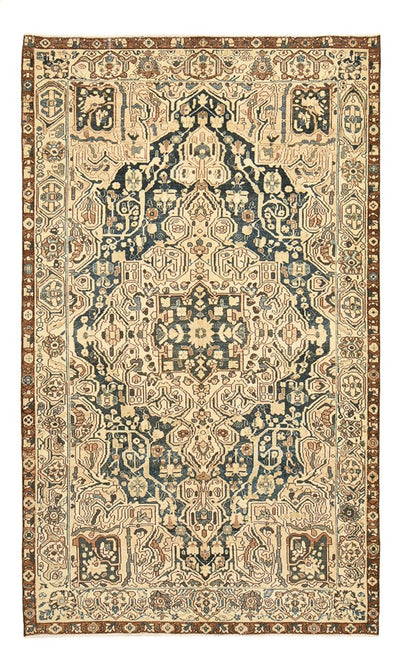 Dywan Vintage 175x298cm