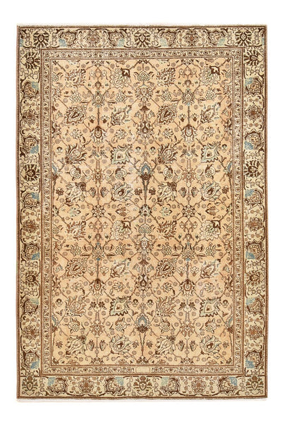 Dywan Vintage 180x275cm