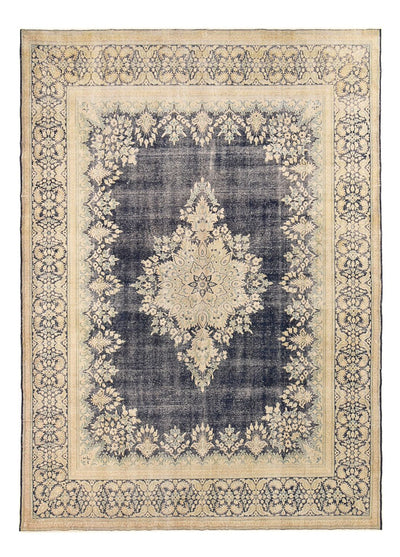 Dywan Vintage 292x406cm