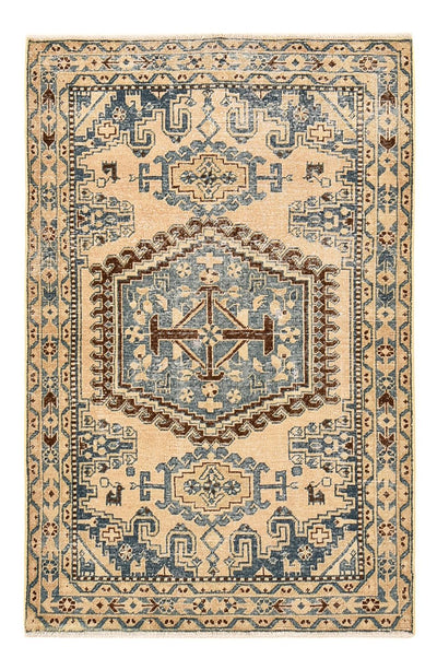 Dywan Vintage 103x160cm
