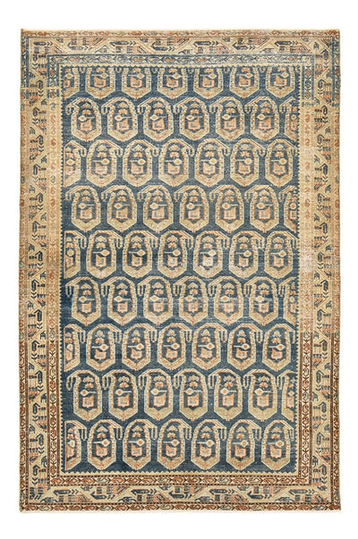 Dywan Vintage 130x203cm
