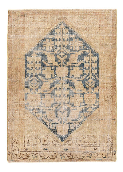 Dywan Vintage 108x148cm