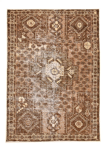 Dywan Vintage 122x175cm