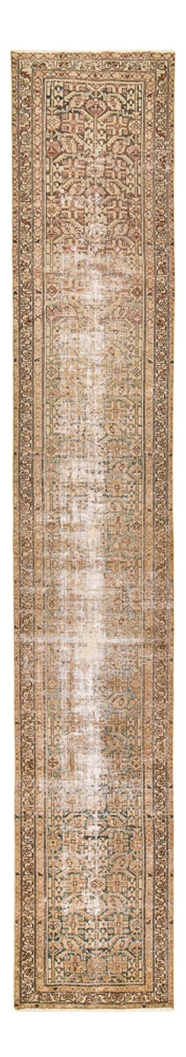 Dywan Vintage 91x497cm