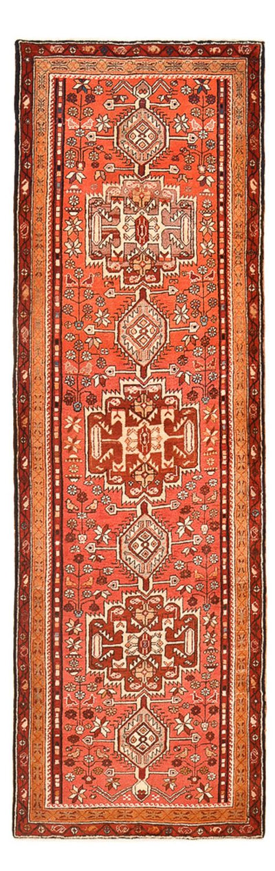 Meshkin Dywan 80x254cm - Dywan perski