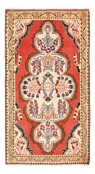 Lilian Dywan 73x131cm - Dywan perski