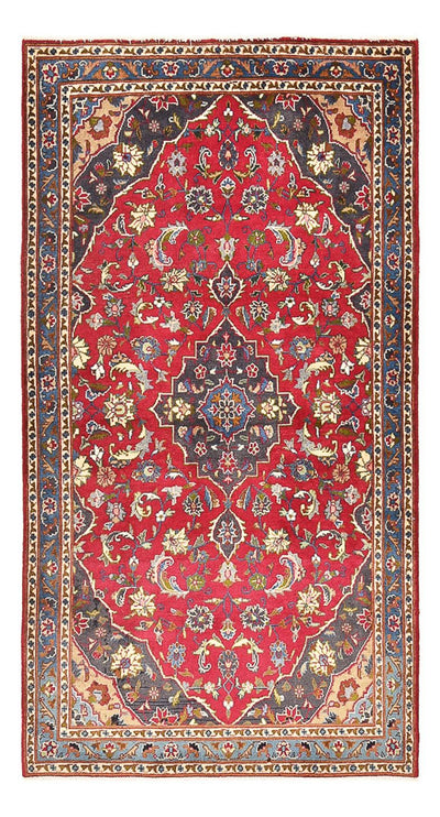 Kashan Dywan 103x188cm - Dywan perski