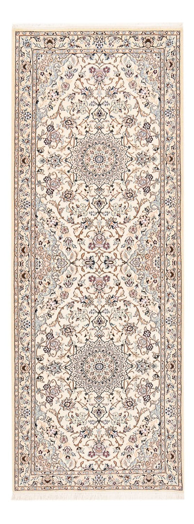 Nain - 9La Dywan 92x241cm - Dywan perski