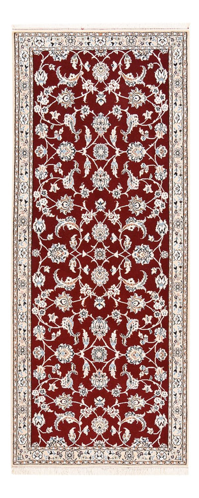Nain - 9La Dywan 90x215cm - Dywan perski