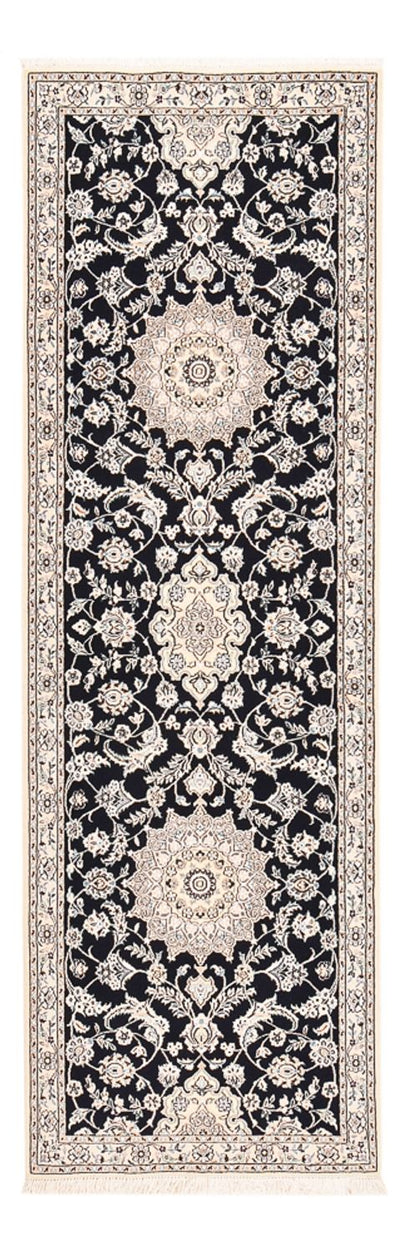 Nain - 9La Dywan 90x275cm - Dywan perski