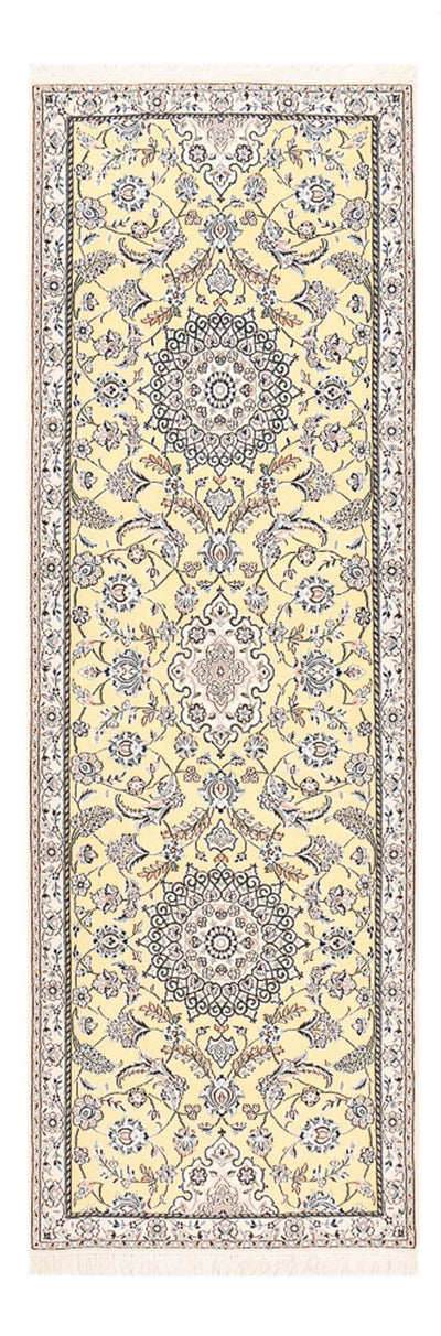 Nain - 9La Dywan 90x263cm - Dywan perski