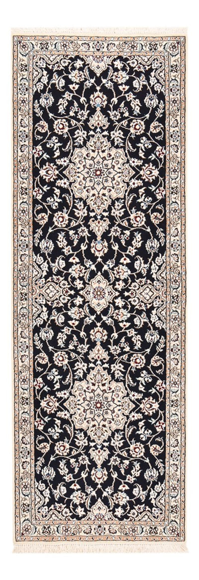 Nain - 9La Dywan 72x213cm - Dywan perski