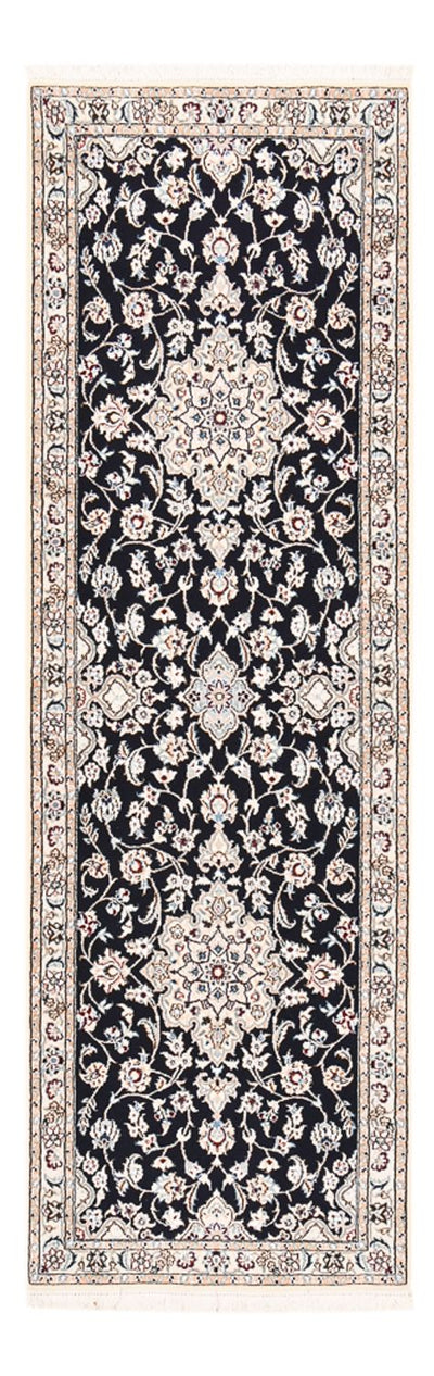 Nain - 9La Dywan 72x220cm - Dywan perski