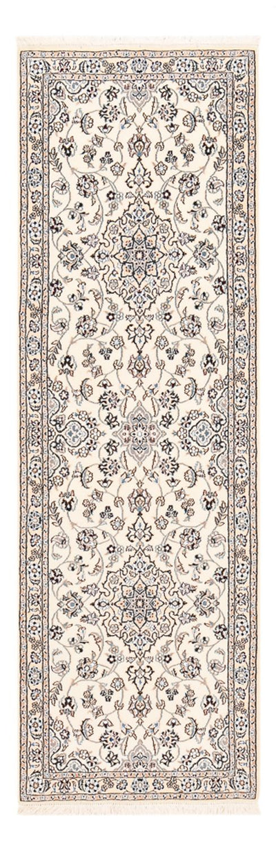 Nain - 9La Dywan 71x215cm - Dywan perski