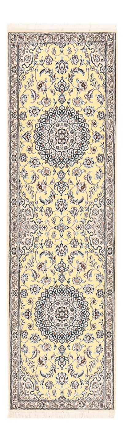 Nain - 9La Dywan 60x204cm - Dywan perski