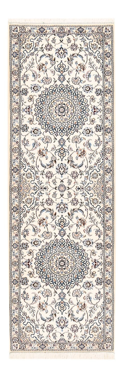 Nain - 9La Dywan 61x197cm - Dywan perski