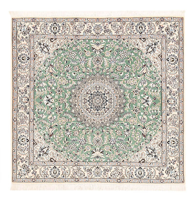 Nain - 9La Dywan 149x152cm - Dywan perski