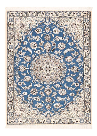 Nain - 9La Dywan 90x127cm - Dywan perski